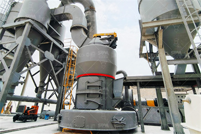 云南寻甸煤化工产业16项全国北极星电力新闻网 ...