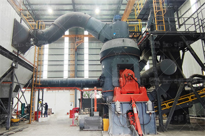 计算器 锤子在线工具