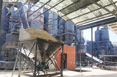 立磨机制砂设备球磨机新乡市长城机械有限公司