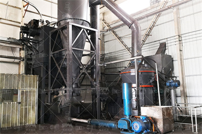 立式磨粉机_立磨_立磨机_矿渣立磨_水泥 .