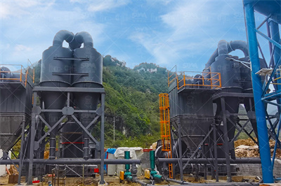 辊式磨粉机工作原理