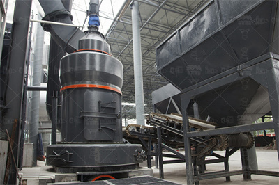 立式磨机加工粉煤灰推荐设备立式磨机供应_重工科技 ...