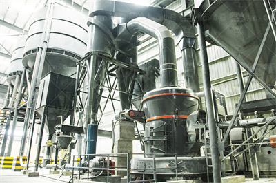 杭州鹅卵石制砂机_液压制砂机厂家价格皓星机械