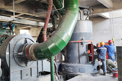 液压油缸耳环液压油缸耳环价格、图片、排行 阿里巴巴