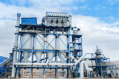 跳转提示 China Mining