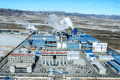 重工 pf1315反击式破碎机 破石粉的机器 破碎机生产厂家 ...