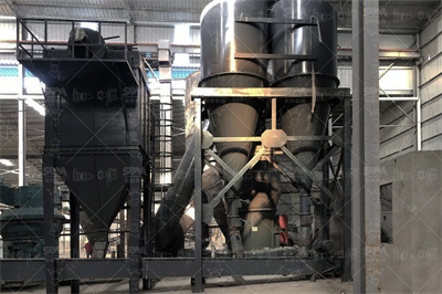 JLP400型大功率立磨减速机 豆丁网