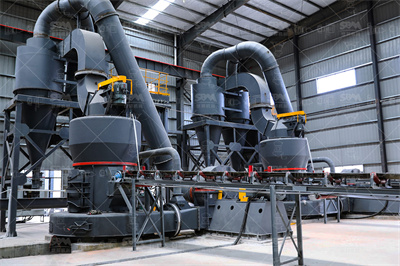 煤炭粉磨机煤炭粉磨机厂家、品牌、图片、热帖阿里巴巴